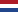 Dutch (nl-NL
